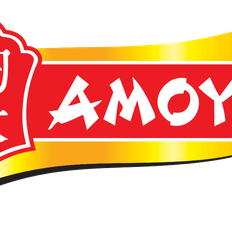 Amoy Brand: History and Development 淘大品牌歷史與發展