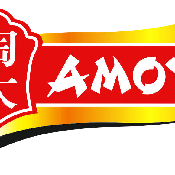 Exploring the Rich Heritage of Amoy: A Journey Through Authentic Asian Flavours
