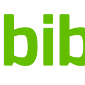 Discover the Delights of Korean Cuisine with Bibigo