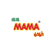 Exploring the Irresistible Flavours of Thai Cuisine with Mama Noodles