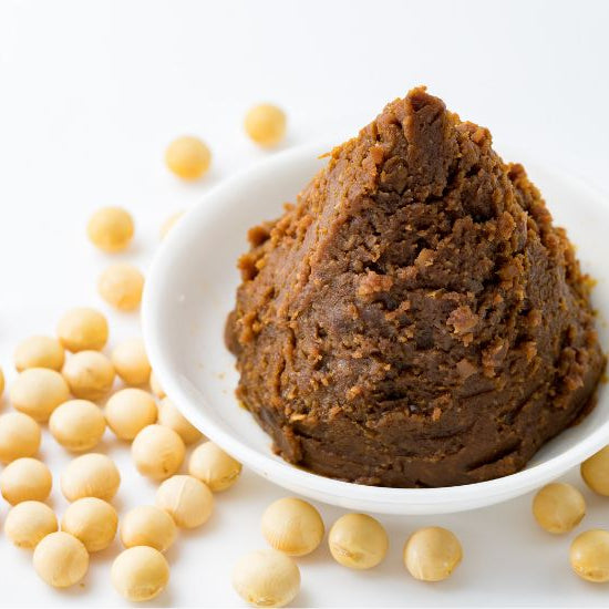 Delicious Dishes You Can Make With Miso