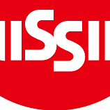 Why are Nissin Noodles so popular in Hong Kong?