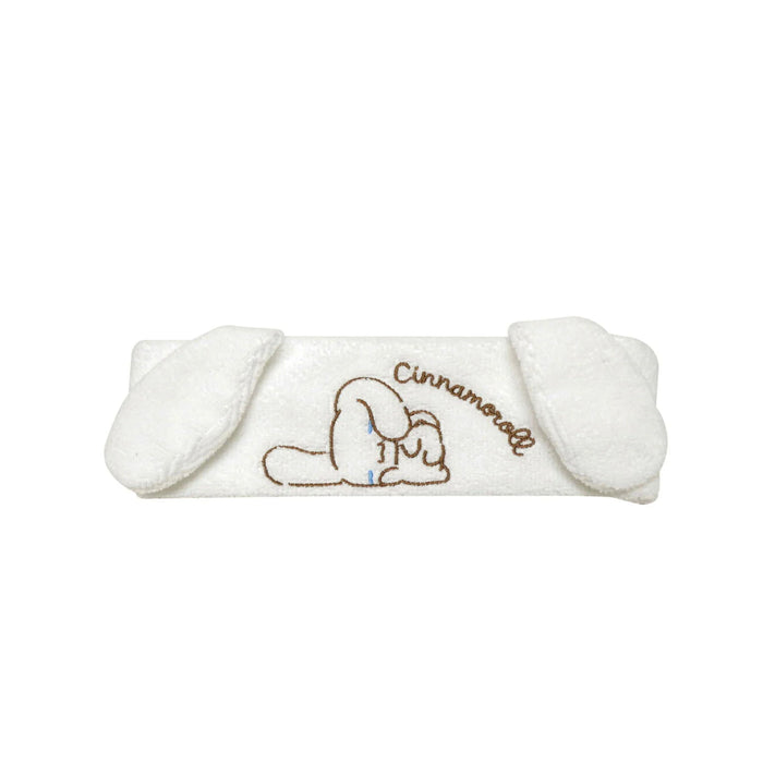 SANRIO CINNAMOROLL EAR HEAD BAND