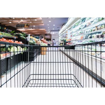 联系我以建议产品替代方案