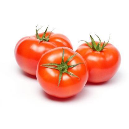 TOMATOES APPROX 1KG