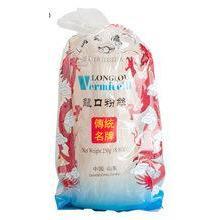 FU XING LONGKOU VERMICELLI 500G 福星隆口粉丝