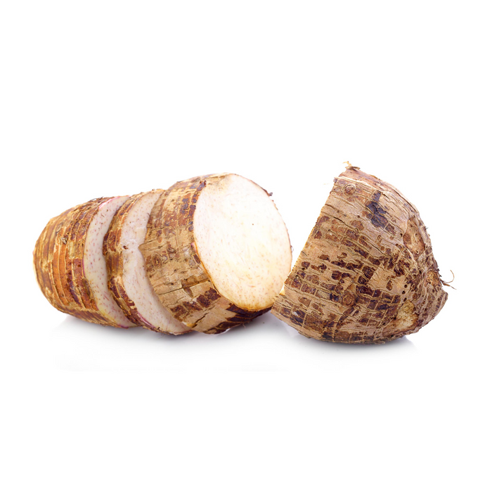 ARROW ROOT (APPROX 650G-700G) - Dispatched Monday To Thursday