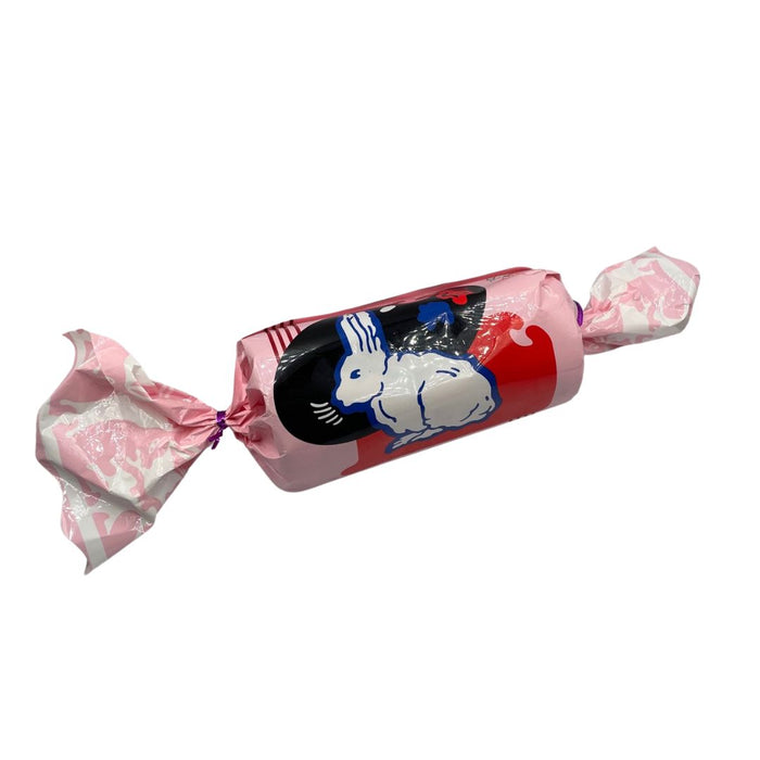 WHITE RABBIT RED BEAN GIFT PACK 200G 大白兔红豆奶糖