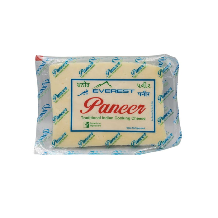 EVEREST PANEER BLOCK 200G