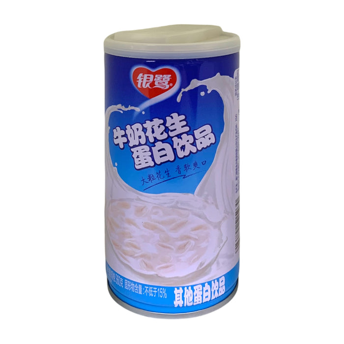 YL PEANUT MILK DRINK - 360G