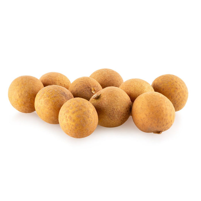 FRESH THAI LONGAN 500G 泰國龍眼 (Dispatched Monday To Thursday)