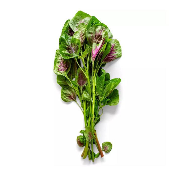 FRESH HING CHOI APPROX 300-350G