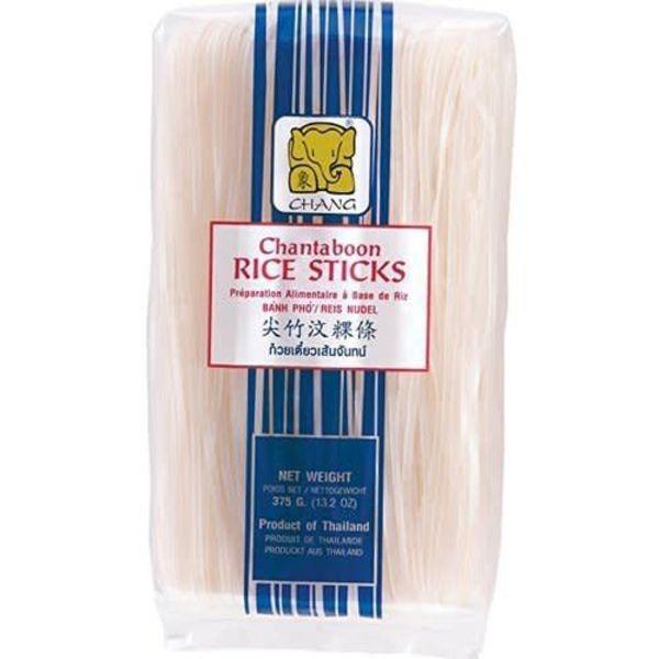 CHANG RICE STICKS 5MM