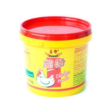 HONOR CHICKEN POWDER 康樂雞粉