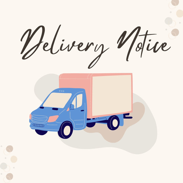 有時您訂購的產品在出貨前可能會缺貨,您希望我們如何處理這些產品