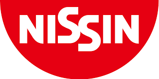 NISSIN NOODLES