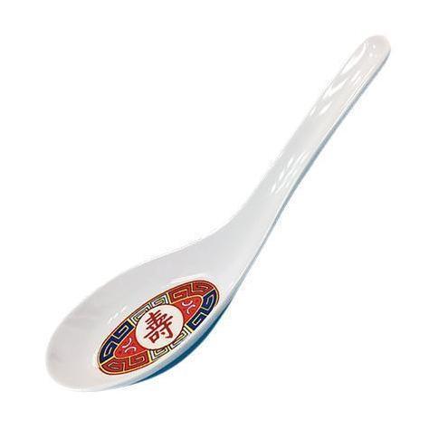 LONGEVITY SPOON 139MM