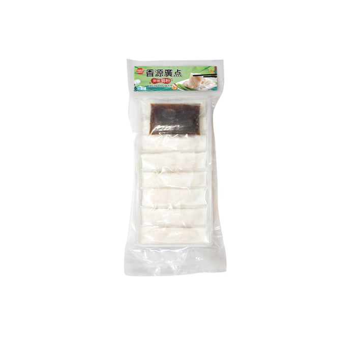 FRESH ASIA SHRIMP CHEUNG FUN 444G