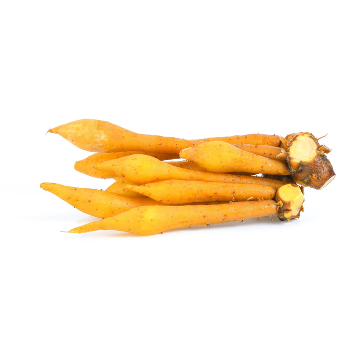 FRESH THAI KRACHAI 100G (Dispatched Monday - Thursday)