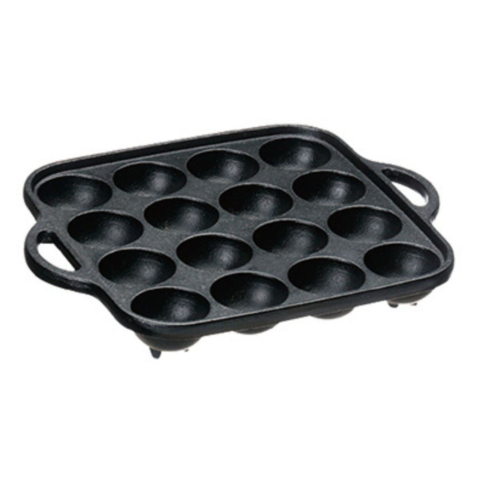 OTAFUKU TAKOYAKI PLATE (1 PIECE)