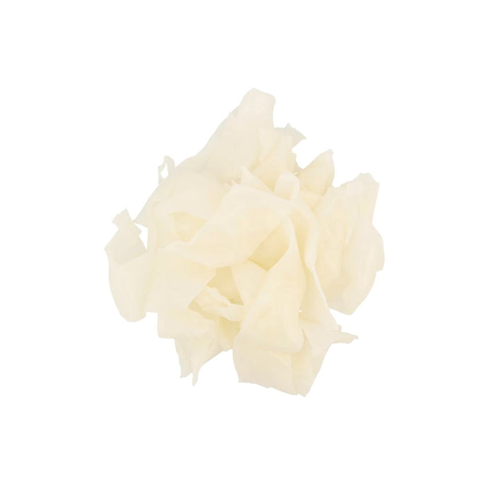 LEONG GUAN LARGE HOR FUN RICE NOODLE 420G