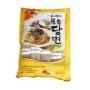 NONGSHIM MIGA 粉丝 捆绑型