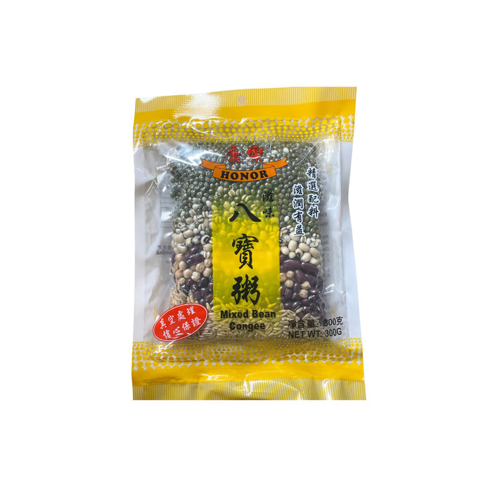 HONOR MIXED BEAN CONGEE 300G