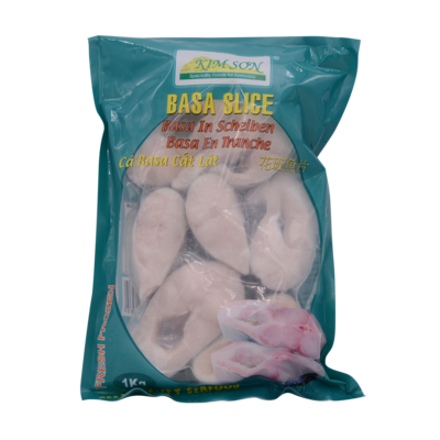 KIM SON BASA SLICE 1KG