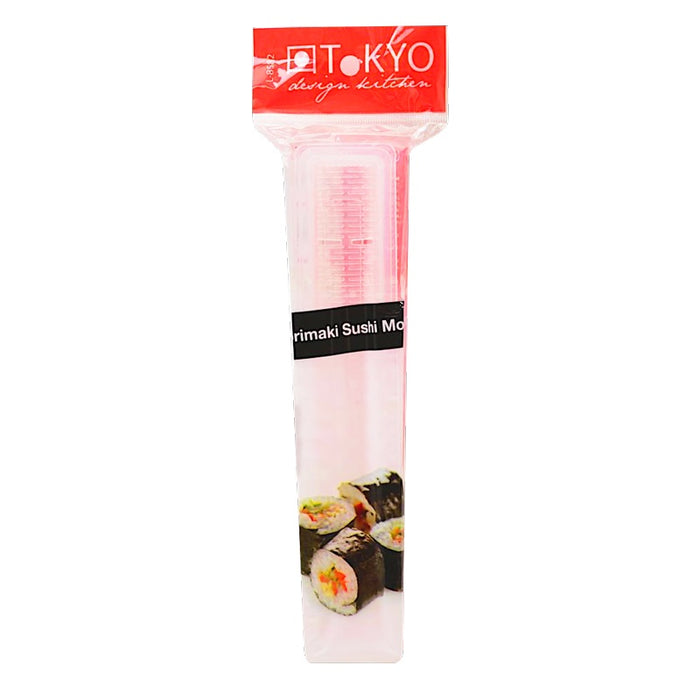 JAPANESE FUTOMAKI SUSHI MOULD