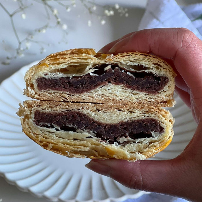 CHINA COURT 紅豆酥 150G 豆沙酥(保存期限約 3 -5 天。週二至週四出貨)