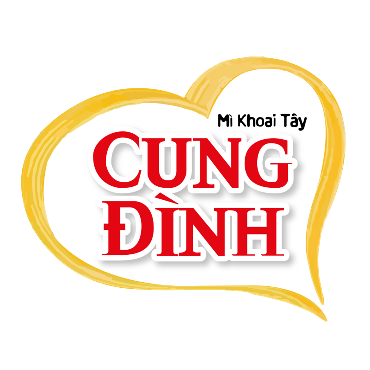 Cung Dinh: The Ultimate Vietnamese Noodle Experience