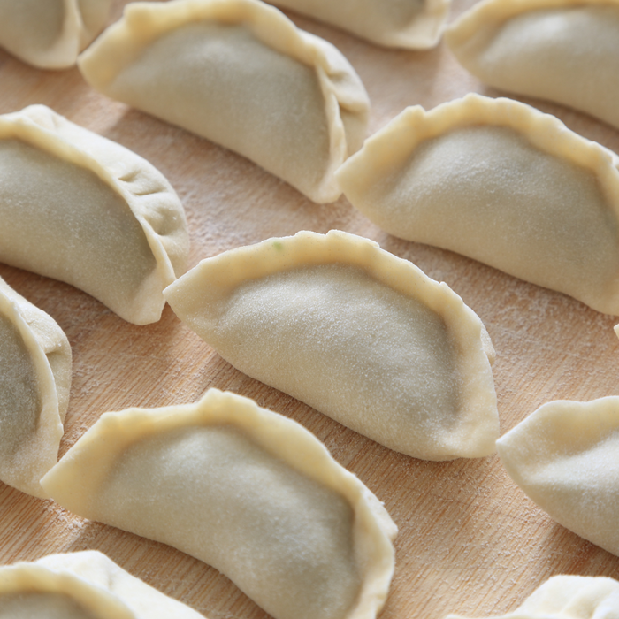 4 Easy Ways to Cook Delicious Dumplings at Home