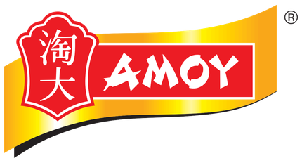 Amoy Brand: History and Development 淘大品牌歷史與發展