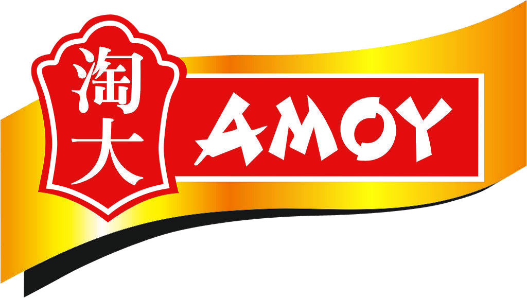 Exploring the Rich Heritage of Amoy: A Journey Through Authentic Asian Flavours