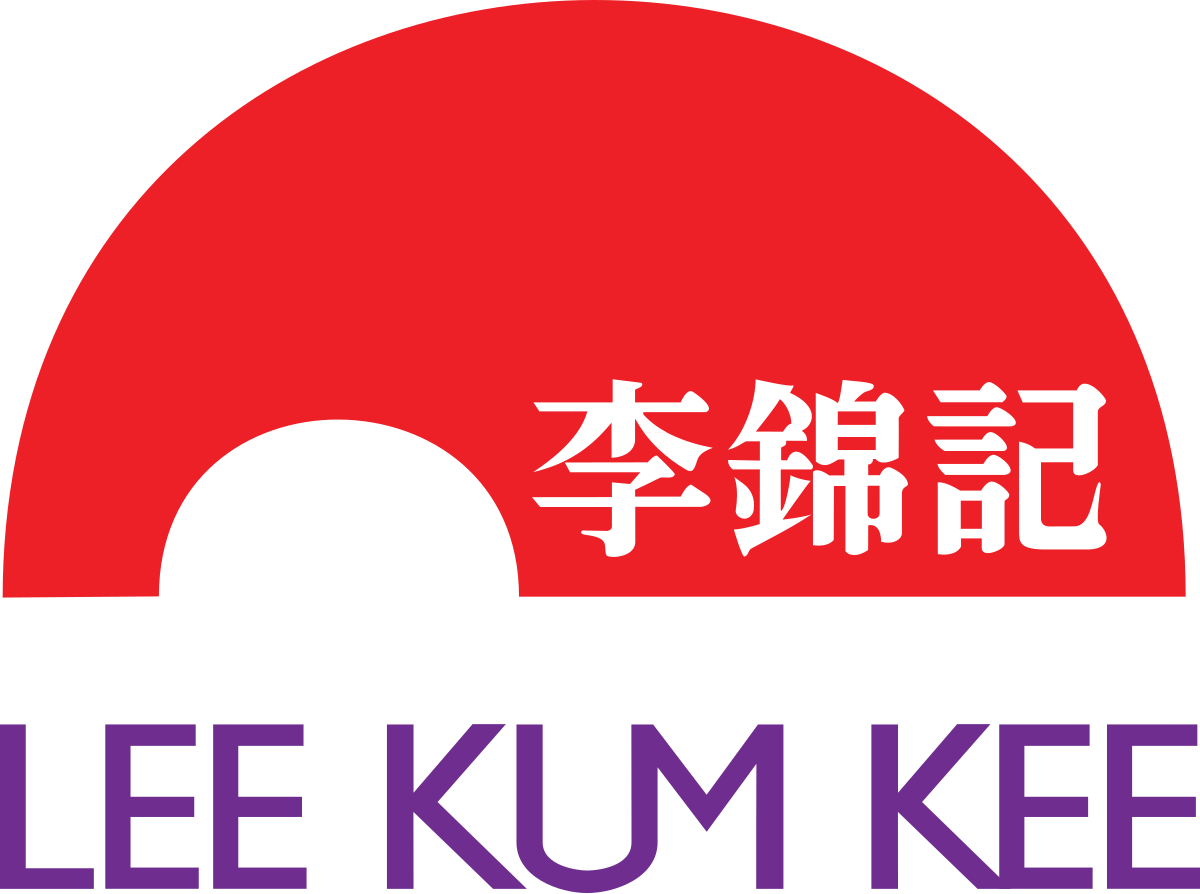 Lee Kum Kee: The Legendary Sauce Brand