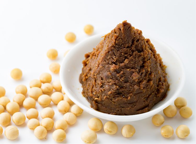 Delicious Dishes You Can Make With Miso