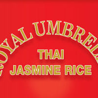 Discover the Unique Charm of Royal Umbrella Thai Jasmine Rice 探索 Royal Umbrella 泰國香米的獨特魅力