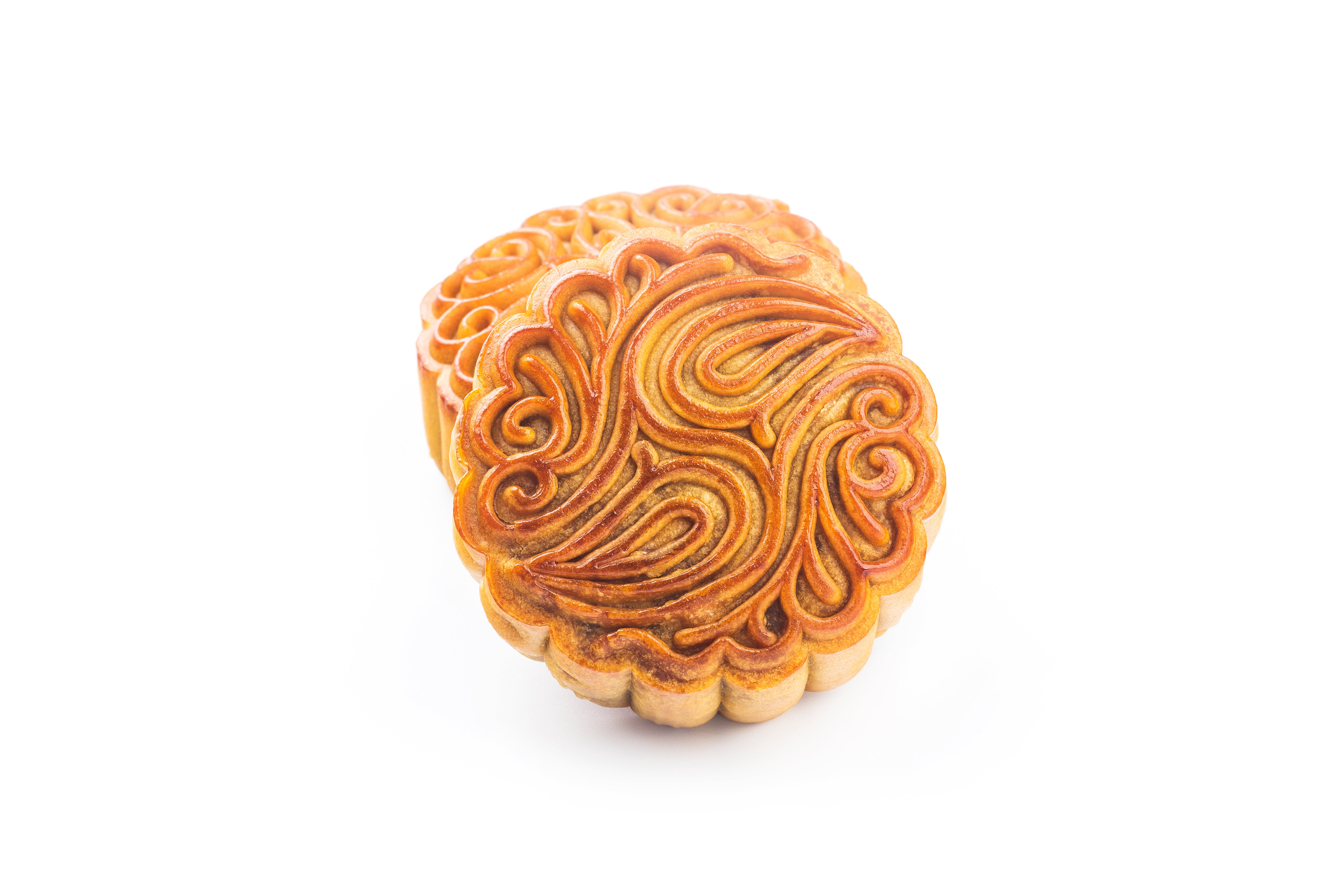 A Brief History of Mooncakes: The Sweet Story Behind the Festival Trea ...