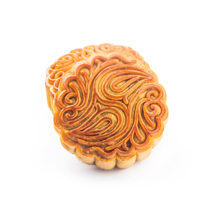 A Brief History of Mooncakes: The Sweet Story Behind the Festival Treat