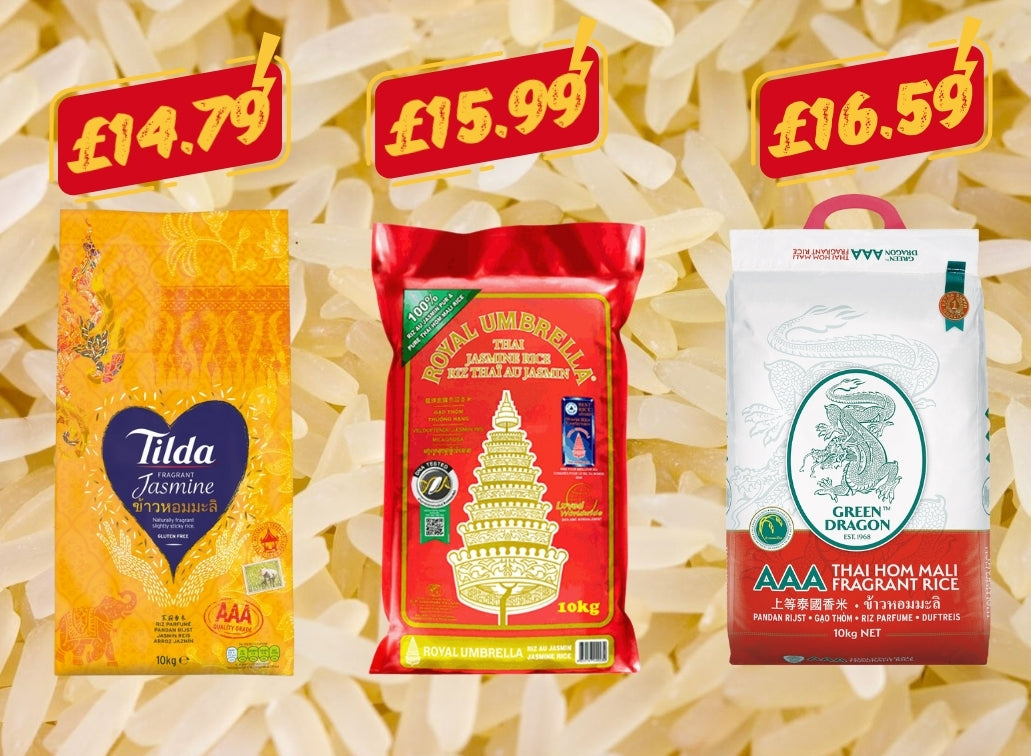 SALE PRICES