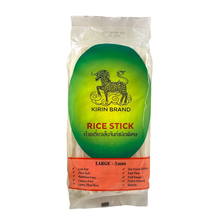 麒麟5MM米棒400G