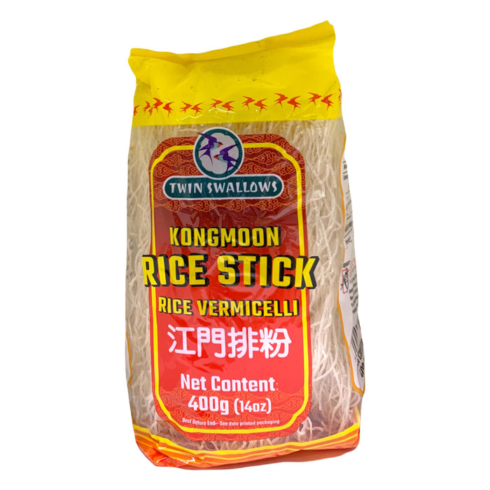 双燕港月粉丝 - 400G