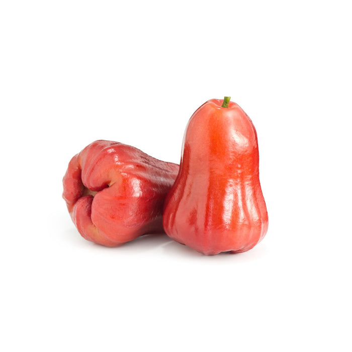 ROSE APPLE 500G