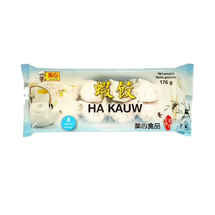 MEI SUM HA KAUW 176G