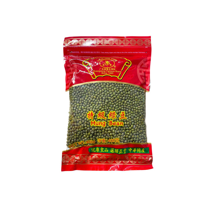 ZHENG FENG MUNG BEAN 400G