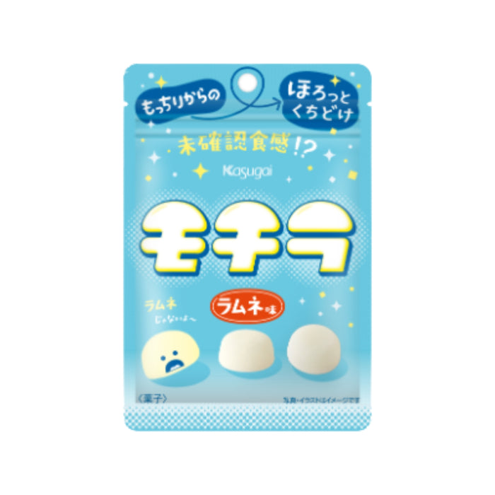 KASUGAI MOCHIRA RAMUNE 39G