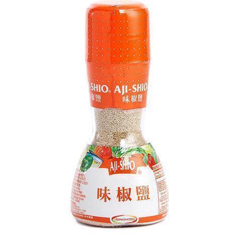 Cooking Wines/Additives/Salt & Sugars