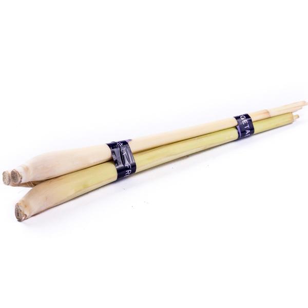 FRESH THAI LEMON GRASS 100G 新鮮泰國香茅 (dispatched Monday To Thursday)