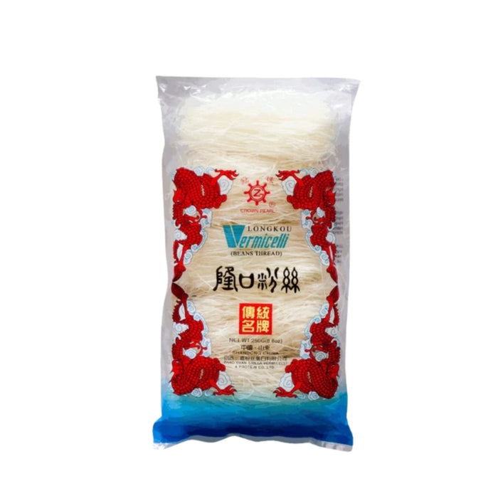 YS CROWN PEARL LONGKOU VERMICELLI 250G