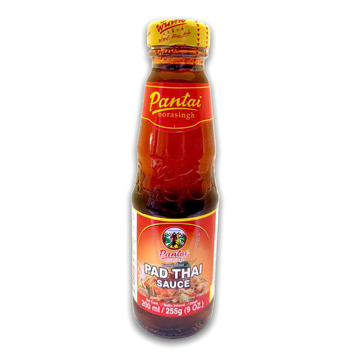 PANTAI PAD THAI SAUCE - 200ML